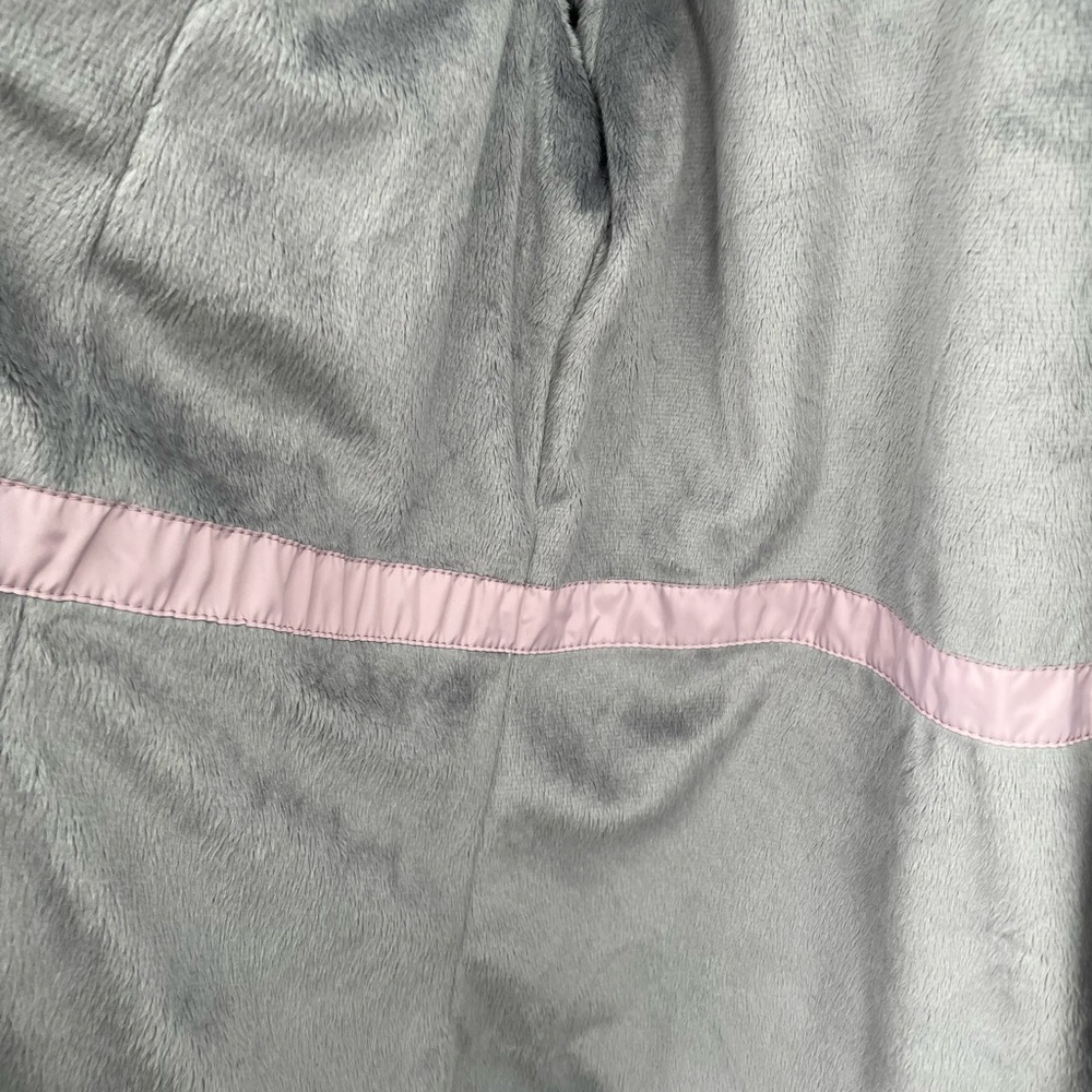 FREE COUNTRY women hoodie jacket - Picture 10 of 12